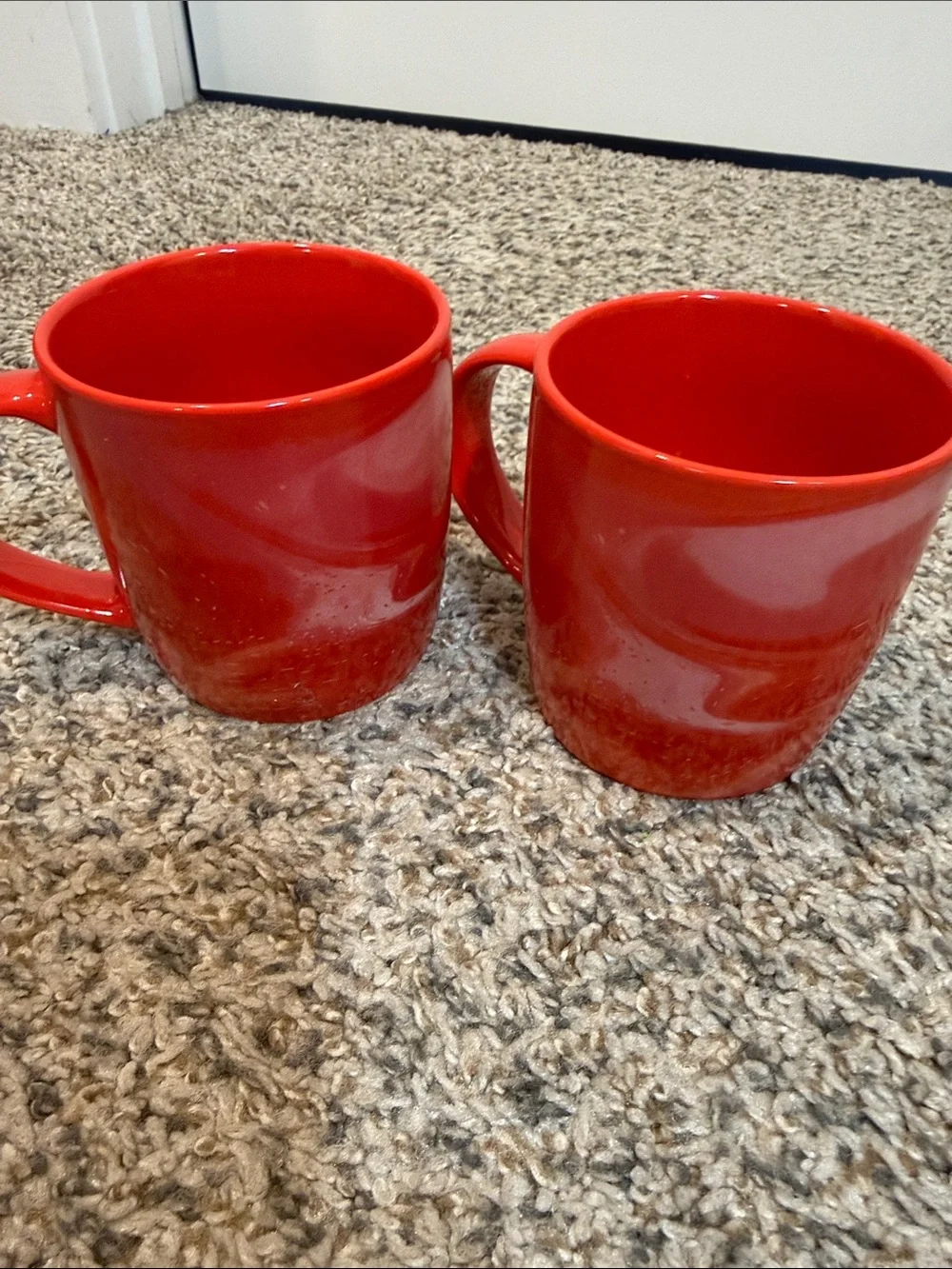 Starbucks set christmas